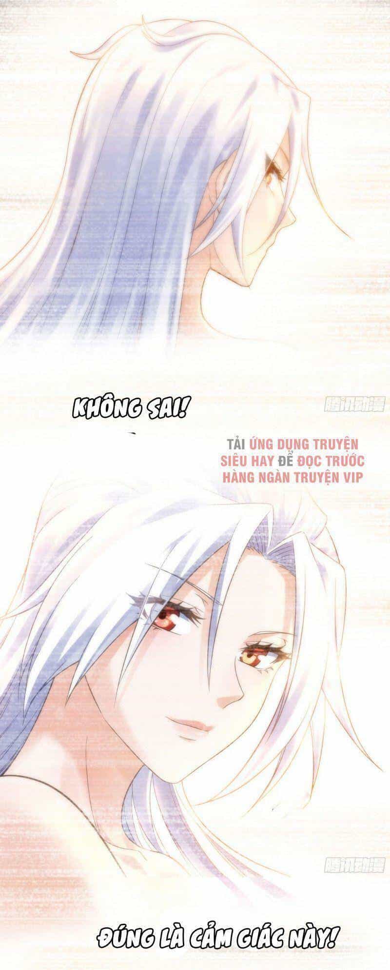 Vợ Tôi Là Quỷ Vương - Chương 309 - ảnh 29