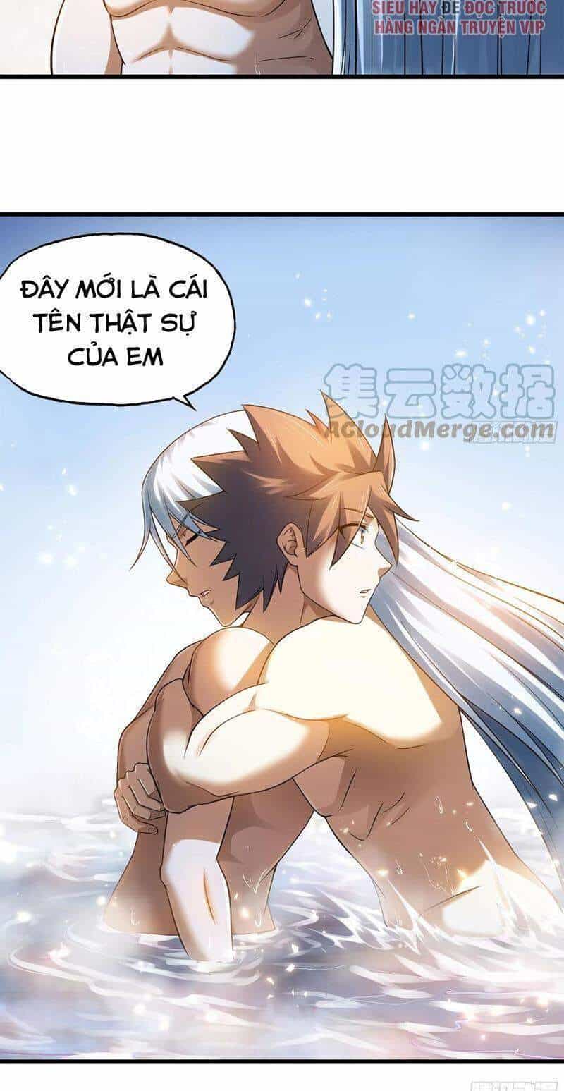 Vợ Tôi Là Quỷ Vương - Chương 315 - ảnh 6