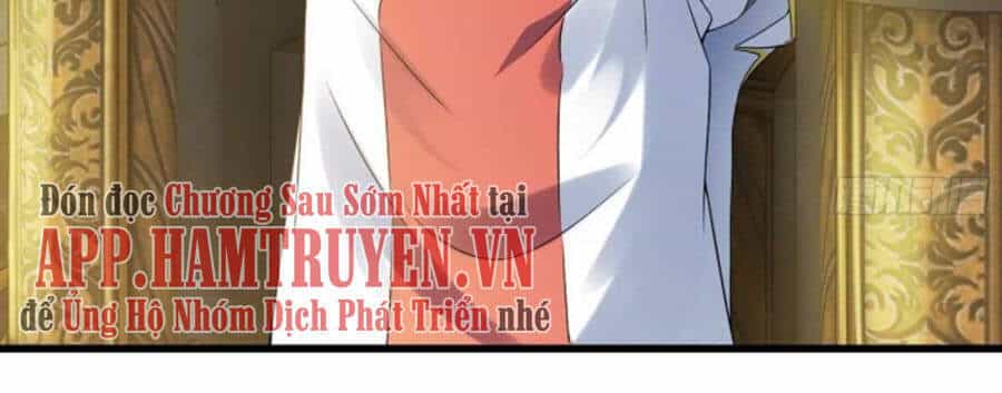 Vợ Tôi Là Quỷ Vương - Chương 322 - ảnh 27