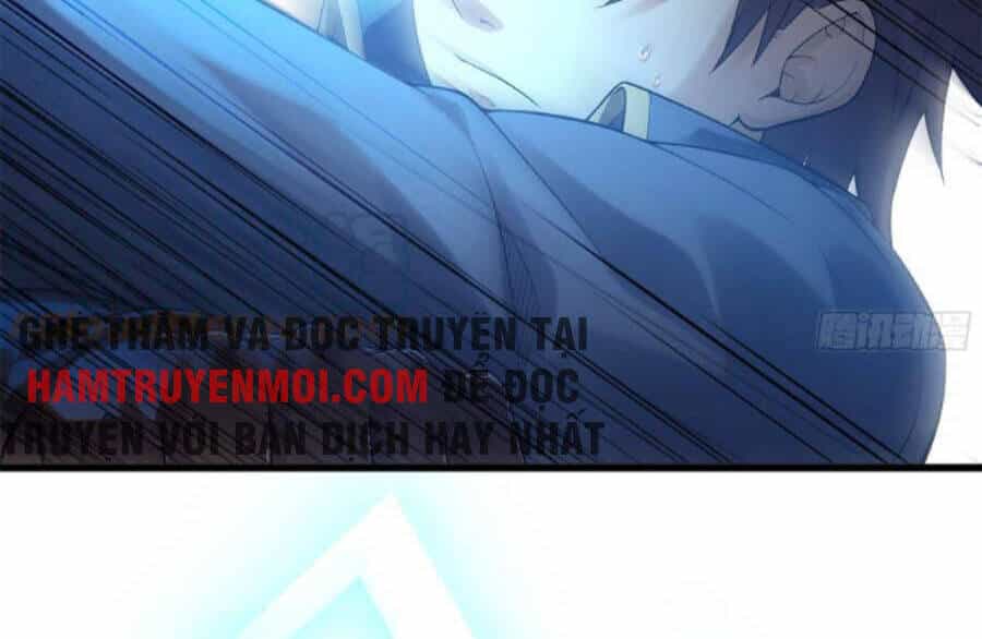 Vợ Tôi Là Quỷ Vương - Chương 324 - ảnh 26