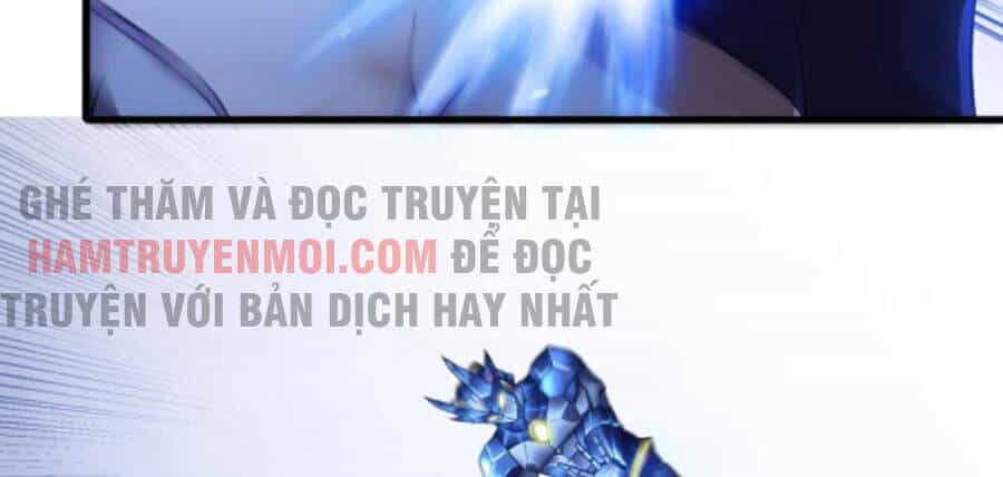Vợ Tôi Là Quỷ Vương - Chương 347 - ảnh 32