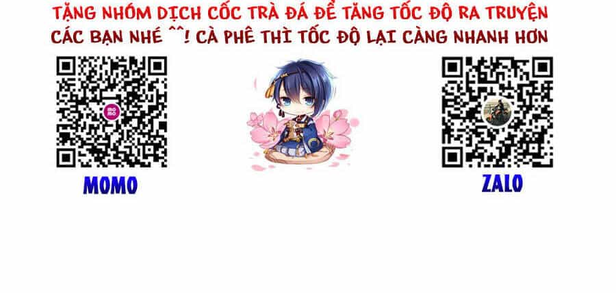 Vợ Tôi Là Quỷ Vương - Chương 347 - ảnh 48