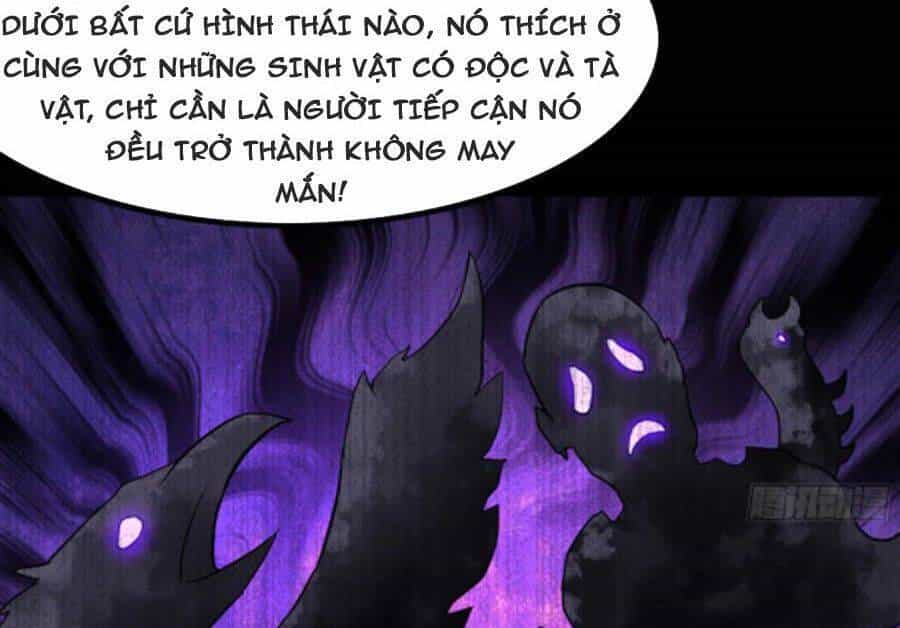 Vợ Tôi Là Quỷ Vương - Chương 349 - ảnh 10
