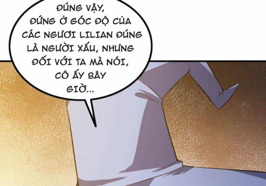 Vợ Tôi Là Quỷ Vương - Chương 349 - ảnh 14