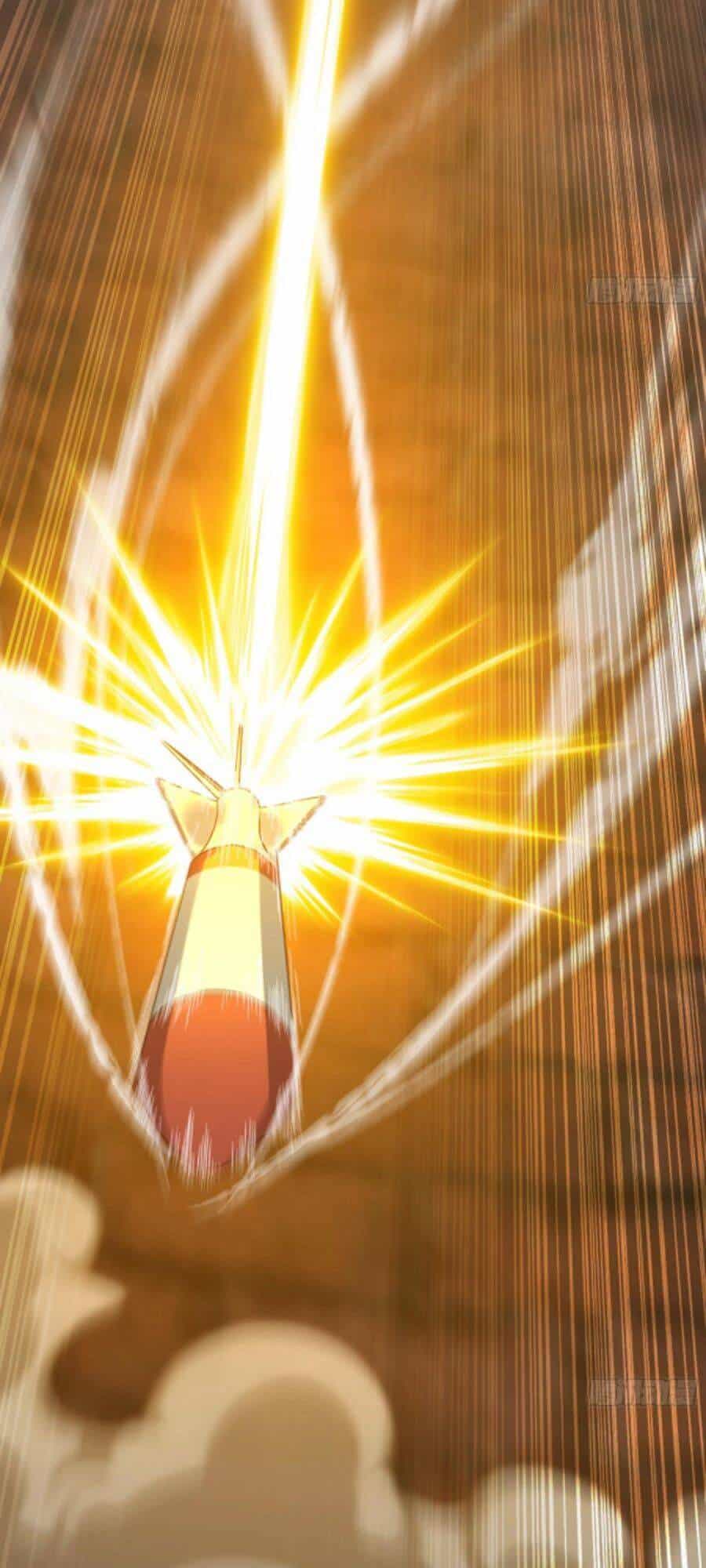 Vợ Tôi Là Quỷ Vương - Chương 349 - ảnh 35