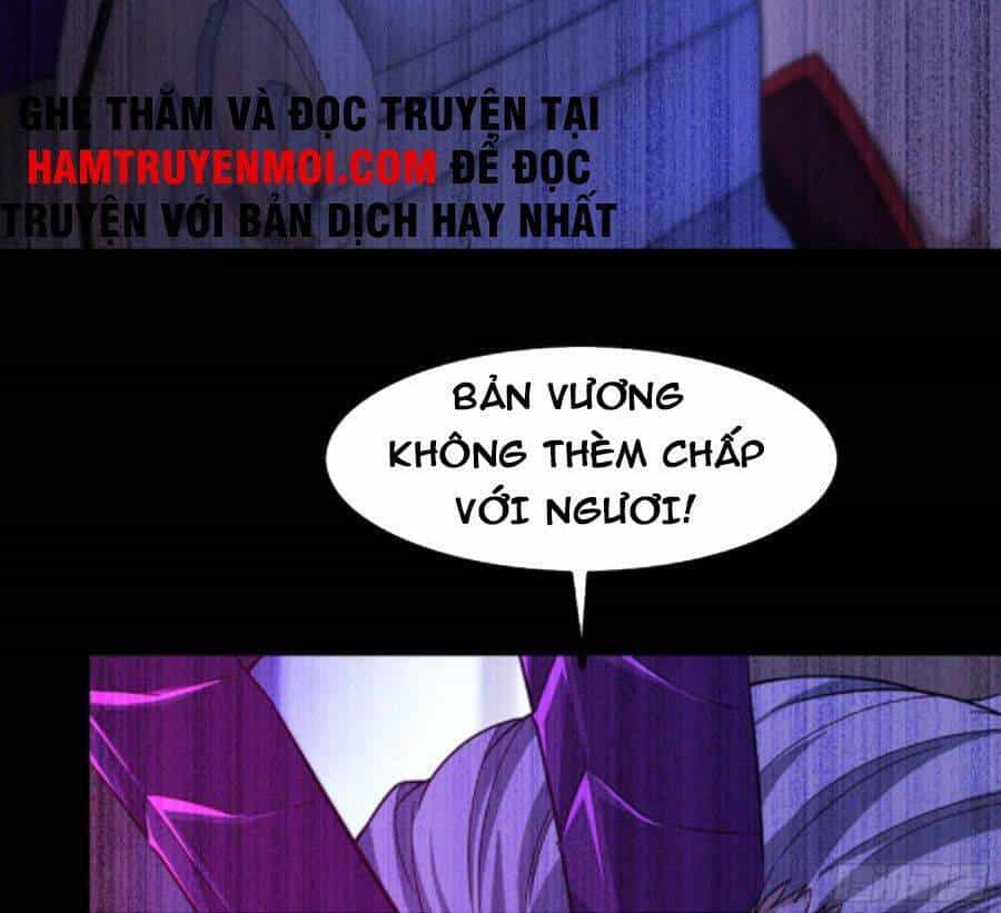 Vợ Tôi Là Quỷ Vương - Chương 351 - ảnh 54