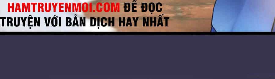 Vợ Tôi Là Quỷ Vương - Chương 354 - ảnh 26
