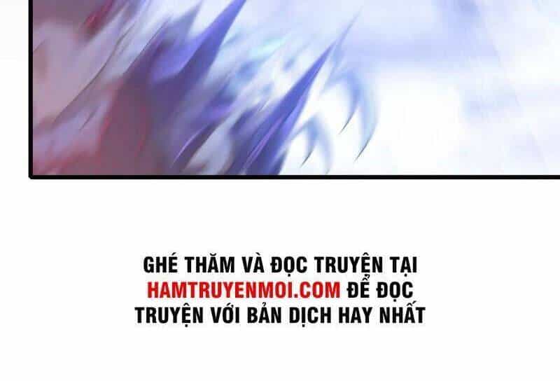 Vợ Tôi Là Quỷ Vương - Chương 356 - ảnh 24