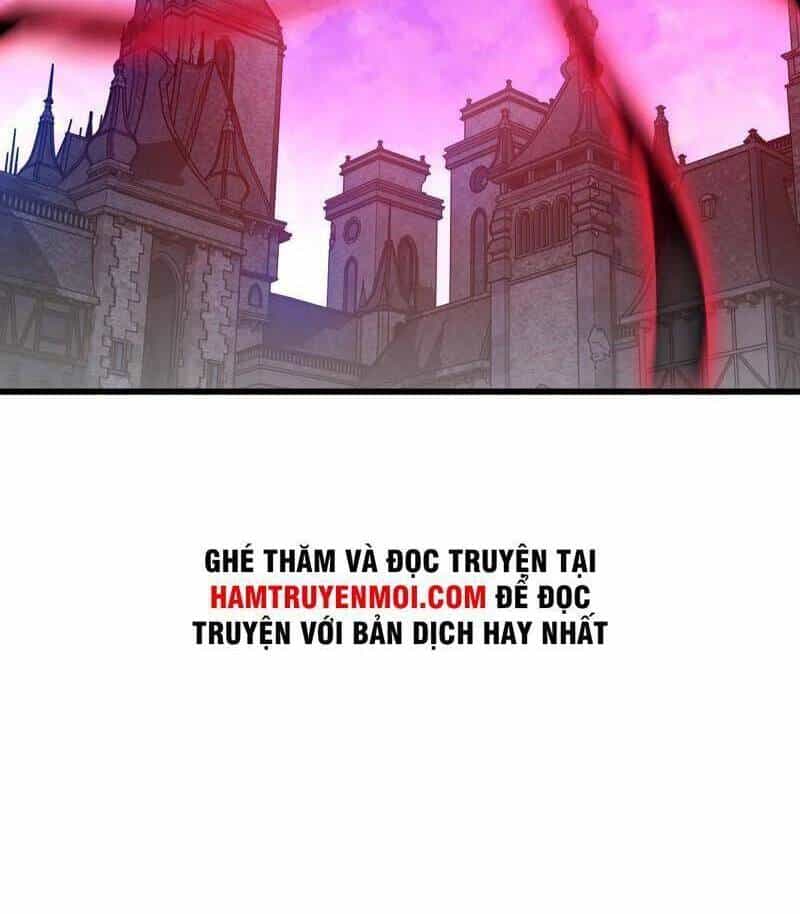 Vợ Tôi Là Quỷ Vương - Chương 356 - ảnh 36