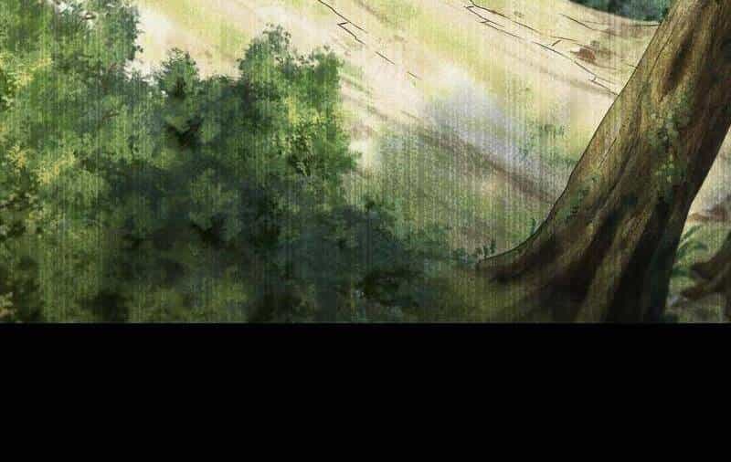 Vợ Tôi Là Quỷ Vương - Chương 364 - ảnh 27