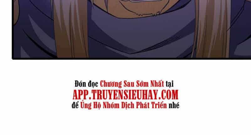 Vợ Tôi Là Quỷ Vương - Chương 371 - ảnh 25