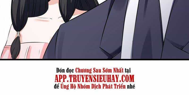 Vợ Tôi Là Quỷ Vương - Chương 372 - ảnh 32
