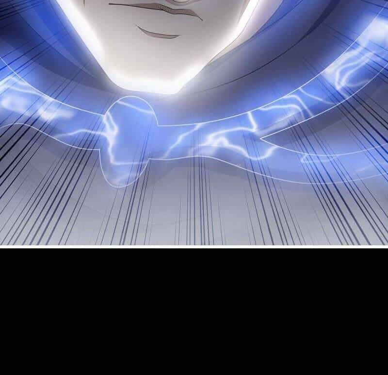 Vợ Tôi Là Quỷ Vương - Chương 373 - ảnh 34