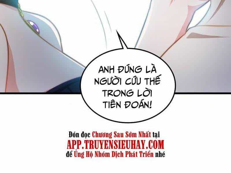 Vợ Tôi Là Quỷ Vương - Chương 374 - ảnh 22