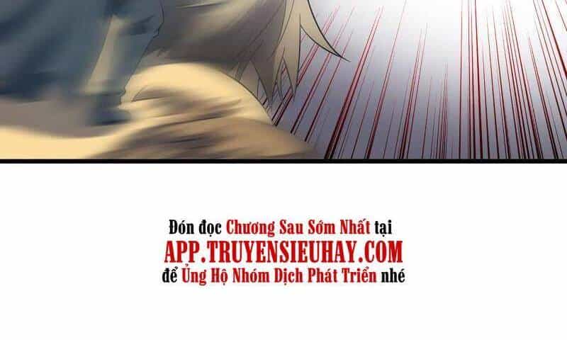 Vợ Tôi Là Quỷ Vương - Chương 381 - ảnh 13