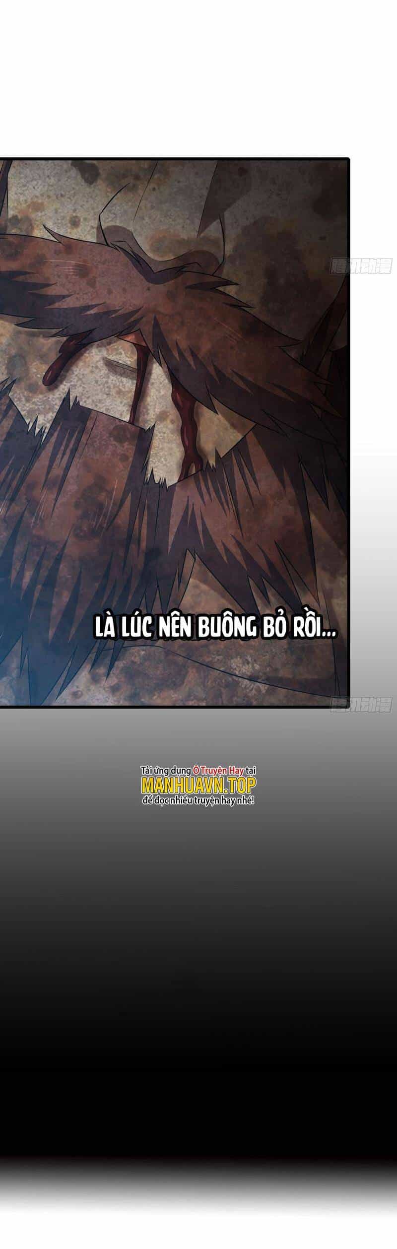 Vợ Tôi Là Quỷ Vương - Chương 432 - ảnh 21