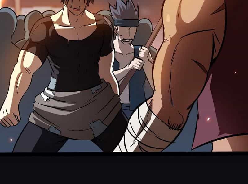 Vợ Tôi Là Quỷ Vương - Chương 47 - ảnh 28