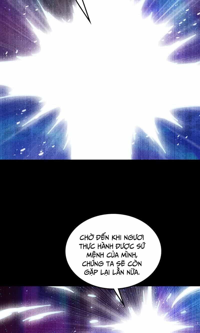 Vợ Tôi Là Quỷ Vương - Chương 455 - ảnh 7