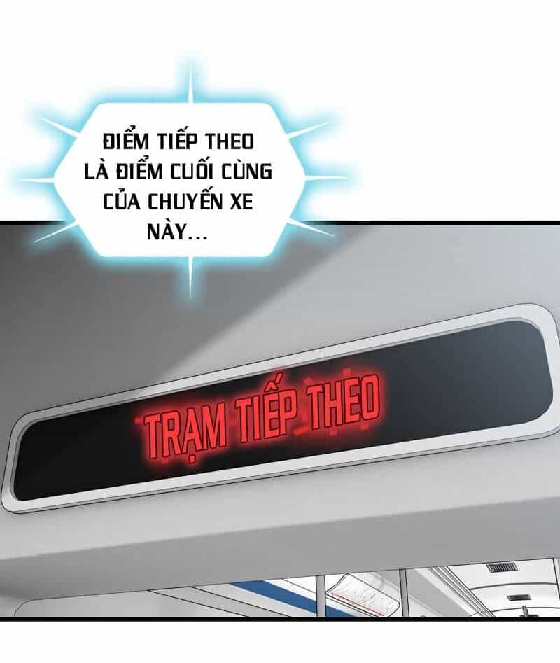 Vợ Tôi Là Quỷ Vương - Chương 459 - ảnh 60
