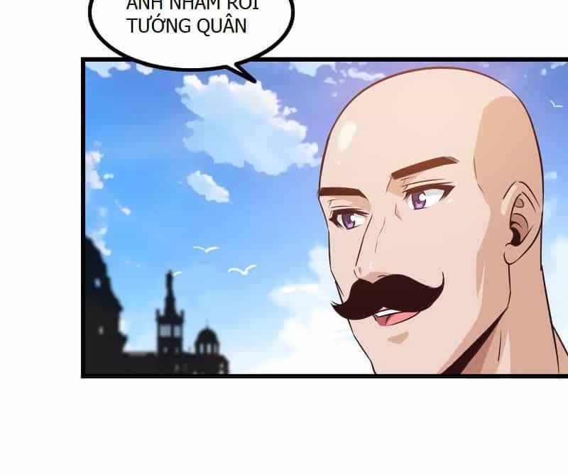 Vợ Tôi Là Quỷ Vương - Chương 56 - ảnh 6
