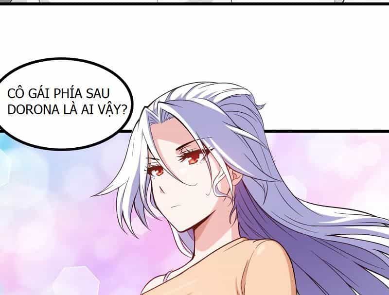 Vợ Tôi Là Quỷ Vương - Chương 57 - ảnh 18