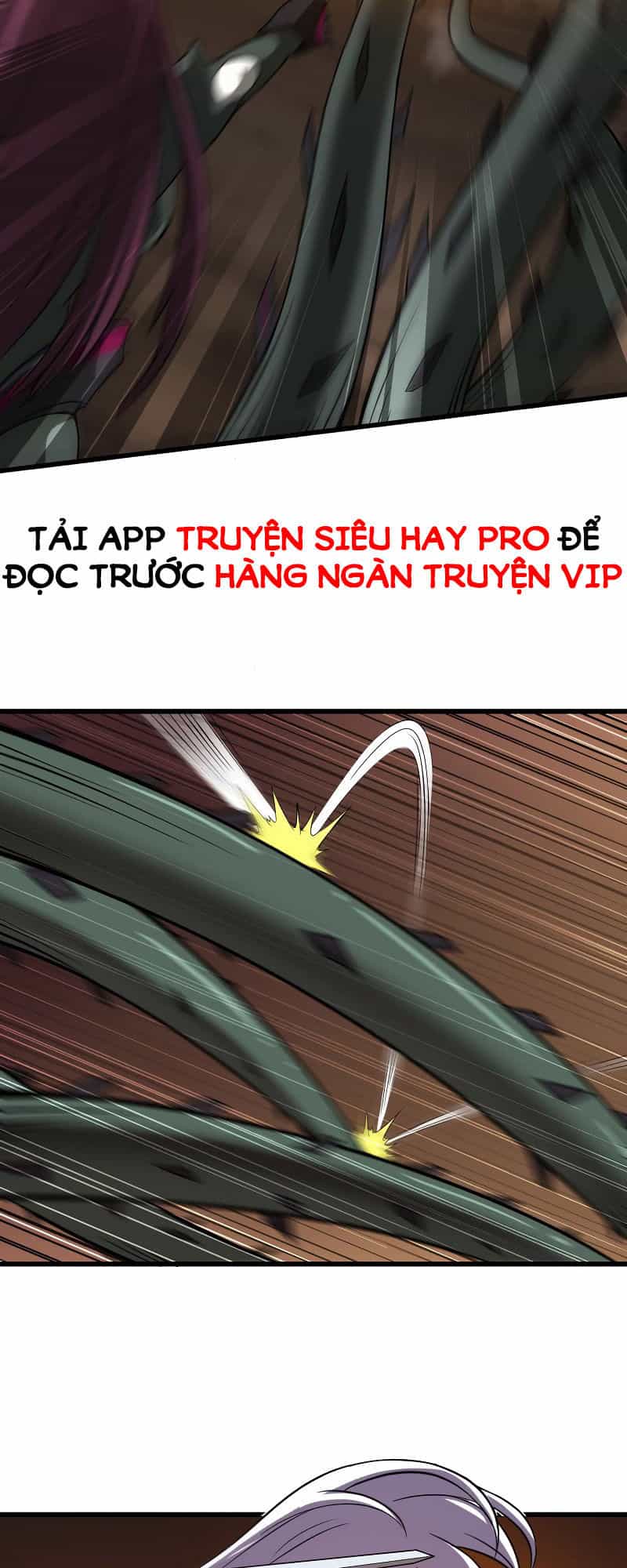 Vợ Tôi Là Quỷ Vương - Chương 68 - ảnh 17
