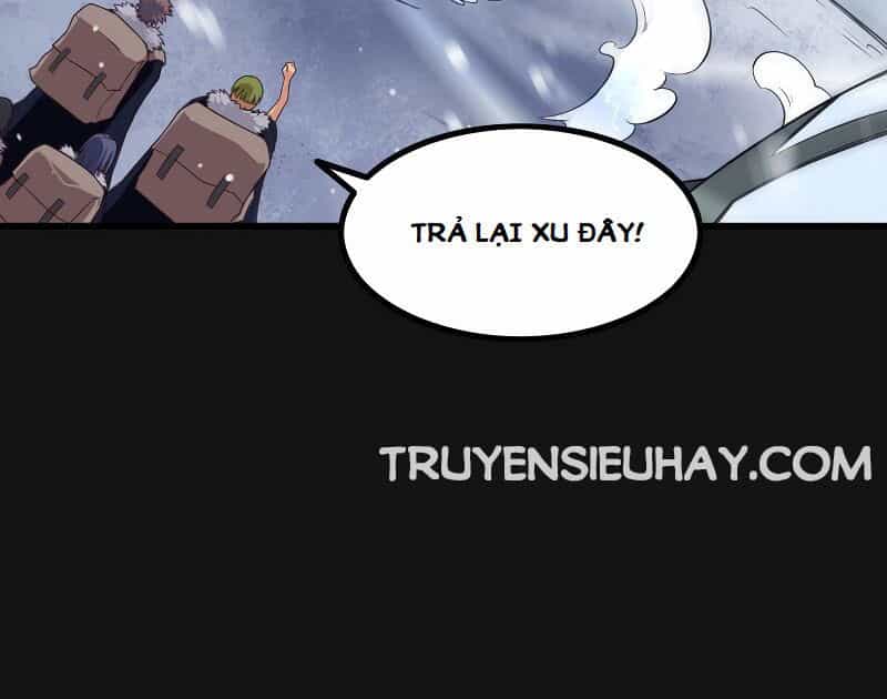 Vợ Tôi Là Quỷ Vương - Chương 83 - ảnh 30