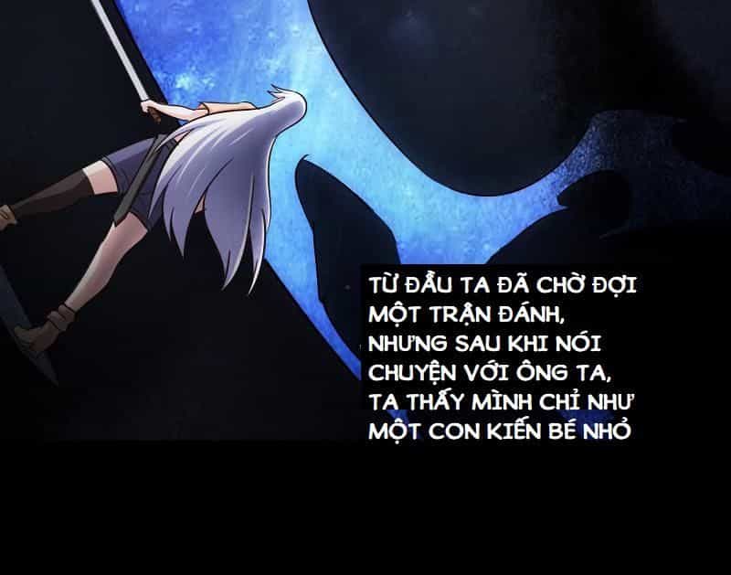 Vợ Tôi Là Quỷ Vương - Chương 97 - ảnh 16