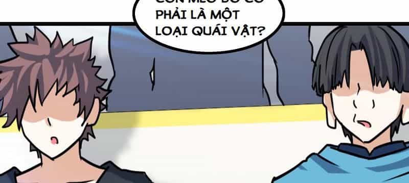 Vợ Tôi Là Quỷ Vương - Chương 98 - ảnh 22