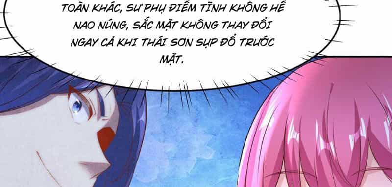 Vợ Tôi Là Siêu Nhân Nhất Kích - Chương 5 - ảnh 44