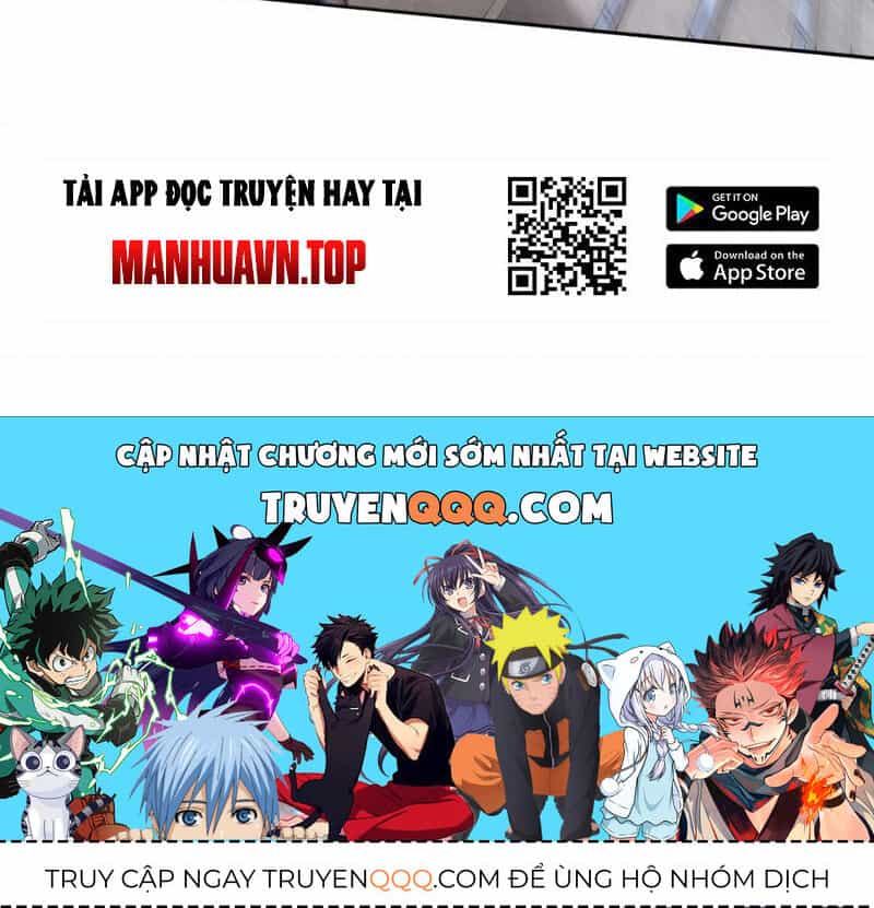 Vợ Tôi Là Siêu Nhân Nhất Kích - Chương 5 - ảnh 60