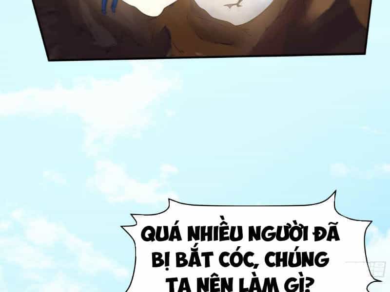 Vợ Tôi Là Siêu Nhân Nhất Kích - Chương 6 - ảnh 68
