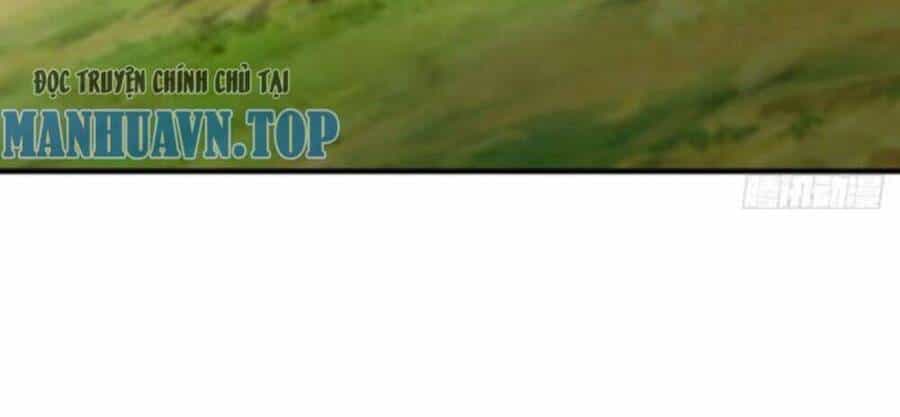 Vợ Tôi Và Tôi Thống Trị Tam Giới - Chương 101.1 - ảnh 31