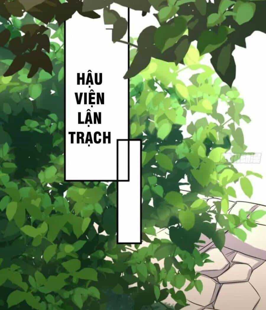 Vợ Tôi Và Tôi Thống Trị Tam Giới - Chương 102 - ảnh 46