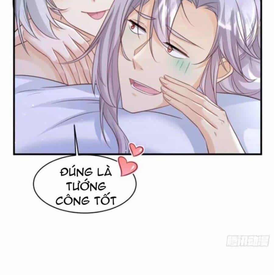 Vợ Tôi Và Tôi Thống Trị Tam Giới - Chương 106 - ảnh 63