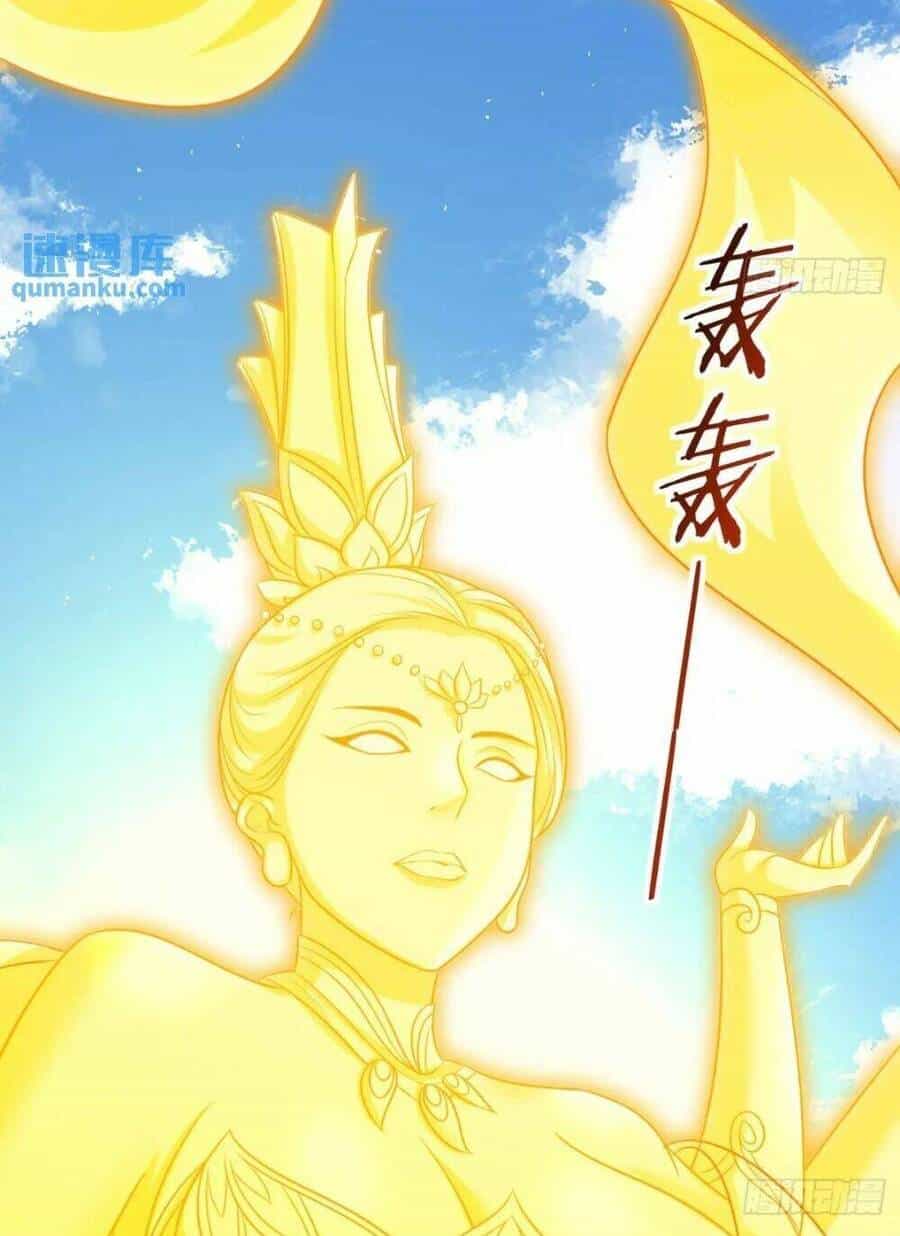 Vợ Tôi Và Tôi Thống Trị Tam Giới - Chương 110 - ảnh 49