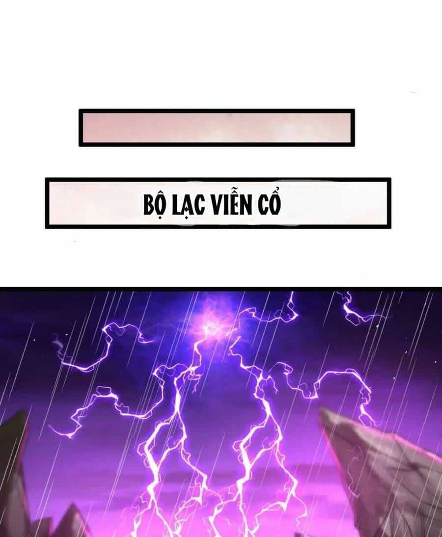 Vợ Tôi Và Tôi Thống Trị Tam Giới - Chương 112 - ảnh 14