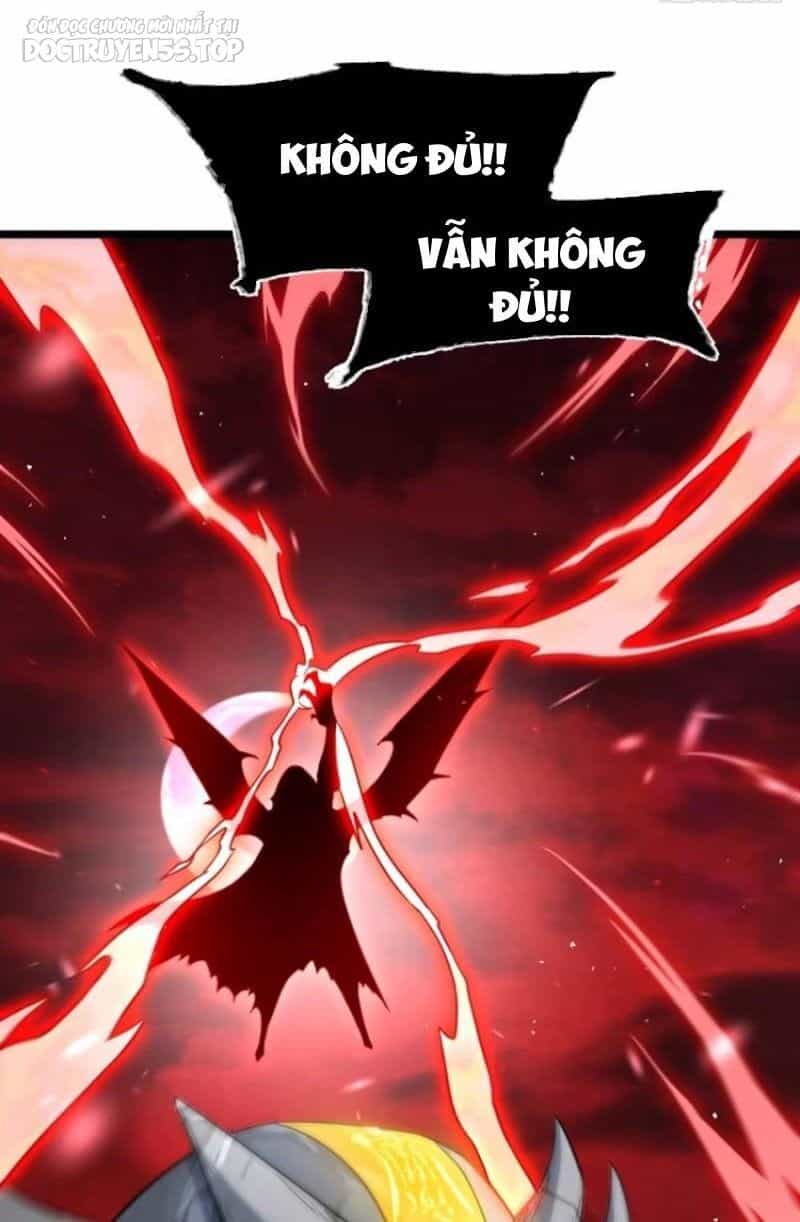 Vợ Tôi Và Tôi Thống Trị Tam Giới - Chương 113 - ảnh 47