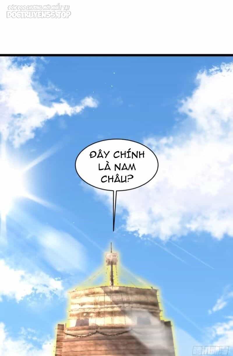 Vợ Tôi Và Tôi Thống Trị Tam Giới - Chương 113 - ảnh 53
