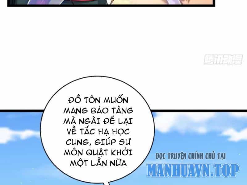 Vợ Tôi Và Tôi Thống Trị Tam Giới - Chương 117 - ảnh 104
