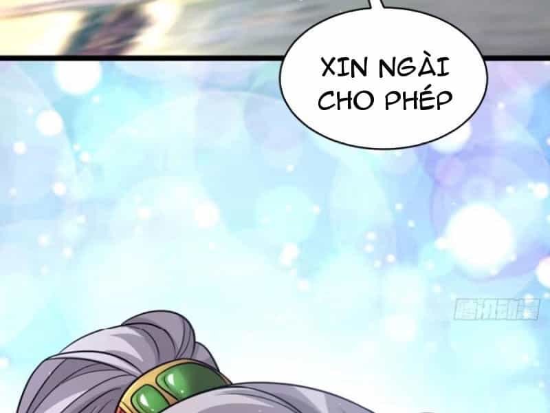 Vợ Tôi Và Tôi Thống Trị Tam Giới - Chương 117 - ảnh 109