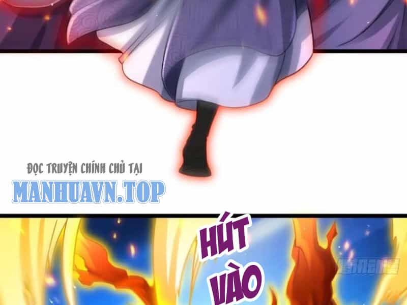 Vợ Tôi Và Tôi Thống Trị Tam Giới - Chương 117 - ảnh 15
