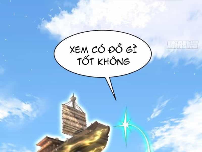 Vợ Tôi Và Tôi Thống Trị Tam Giới - Chương 117 - ảnh 44