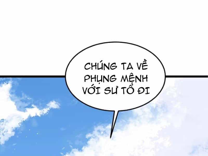 Vợ Tôi Và Tôi Thống Trị Tam Giới - Chương 117 - ảnh 63