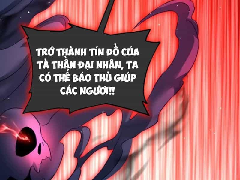 Vợ Tôi Và Tôi Thống Trị Tam Giới - Chương 118 - ảnh 106