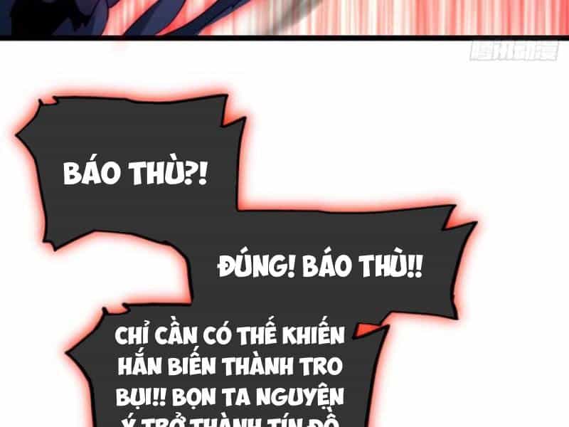 Vợ Tôi Và Tôi Thống Trị Tam Giới - Chương 118 - ảnh 107