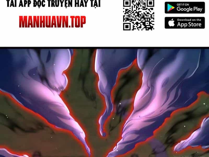 Vợ Tôi Và Tôi Thống Trị Tam Giới - Chương 118 - ảnh 113