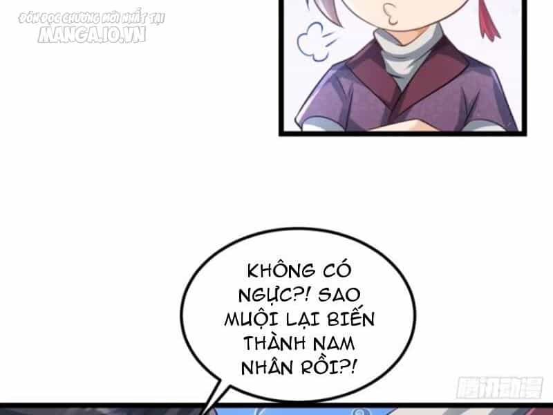 Vợ Tôi Và Tôi Thống Trị Tam Giới - Chương 119 - ảnh 25
