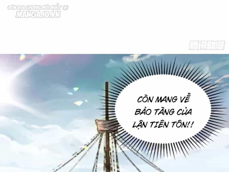 Vợ Tôi Và Tôi Thống Trị Tam Giới - Chương 119 - ảnh 67