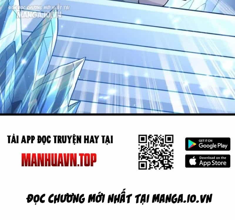 Vợ Tôi Và Tôi Thống Trị Tam Giới - Chương 119 - ảnh 94